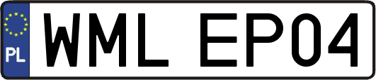 WMLEP04
