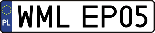 WMLEP05
