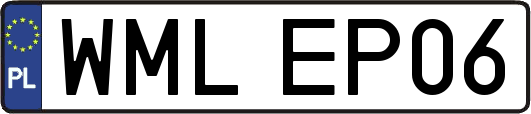 WMLEP06