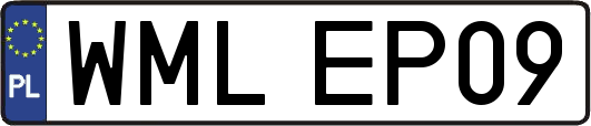 WMLEP09