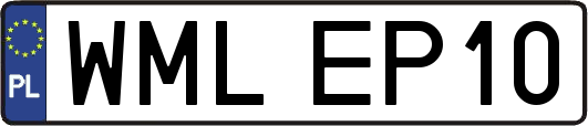 WMLEP10