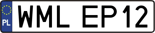 WMLEP12