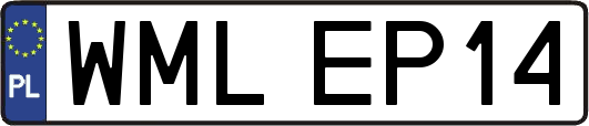 WMLEP14