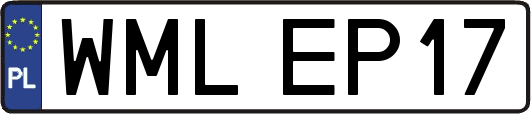 WMLEP17