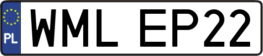 WMLEP22