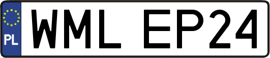 WMLEP24
