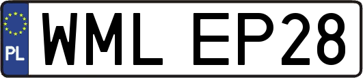 WMLEP28
