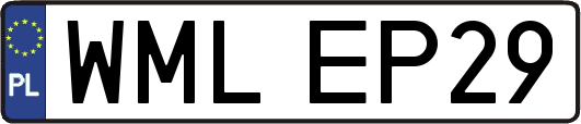 WMLEP29