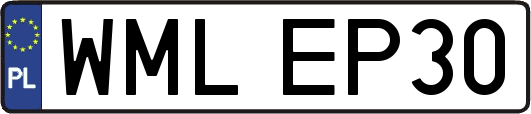 WMLEP30