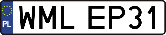 WMLEP31