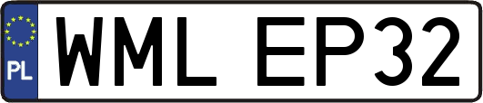 WMLEP32