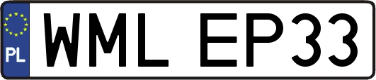 WMLEP33