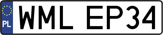 WMLEP34