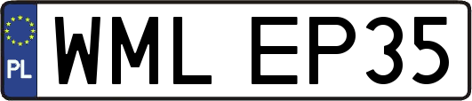 WMLEP35