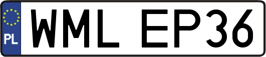 WMLEP36