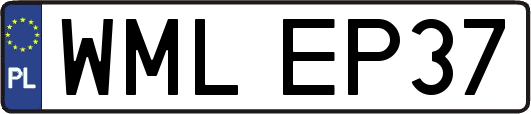 WMLEP37