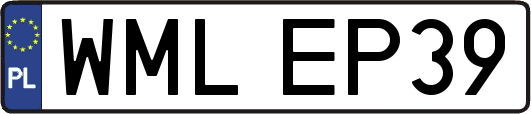 WMLEP39