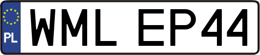 WMLEP44