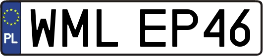 WMLEP46