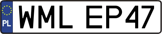 WMLEP47
