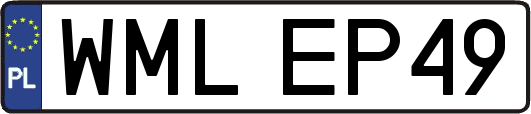 WMLEP49