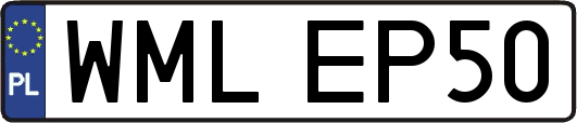 WMLEP50