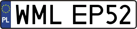 WMLEP52