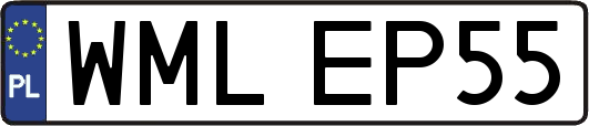 WMLEP55