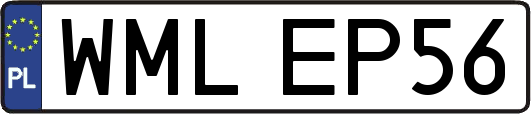 WMLEP56