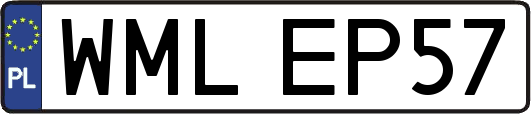 WMLEP57