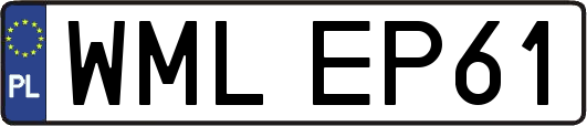 WMLEP61