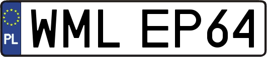 WMLEP64