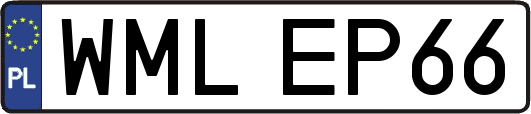 WMLEP66