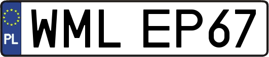 WMLEP67
