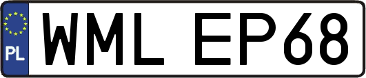 WMLEP68