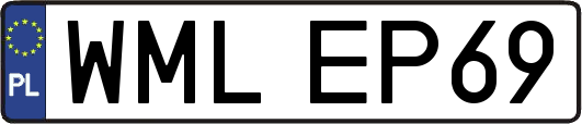 WMLEP69