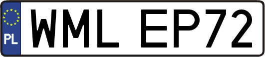 WMLEP72