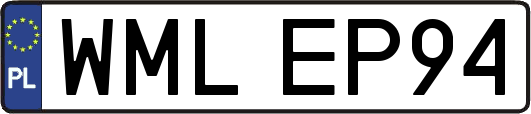 WMLEP94