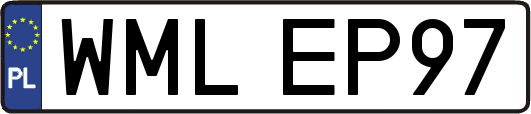 WMLEP97