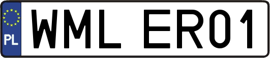 WMLER01