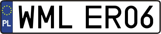 WMLER06