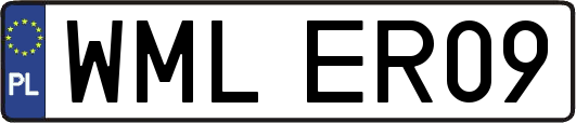 WMLER09