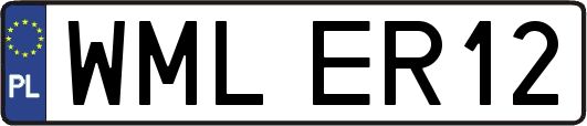 WMLER12