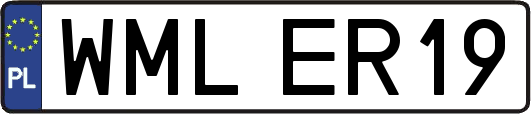 WMLER19