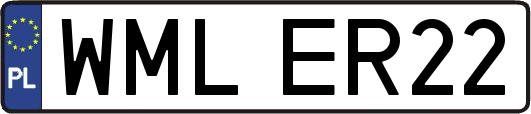 WMLER22