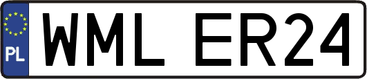 WMLER24