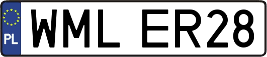 WMLER28