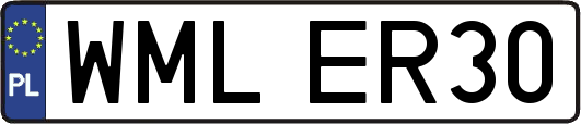 WMLER30