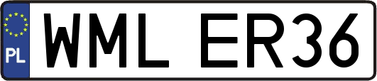 WMLER36