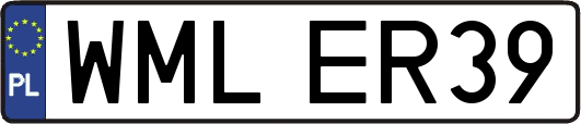 WMLER39